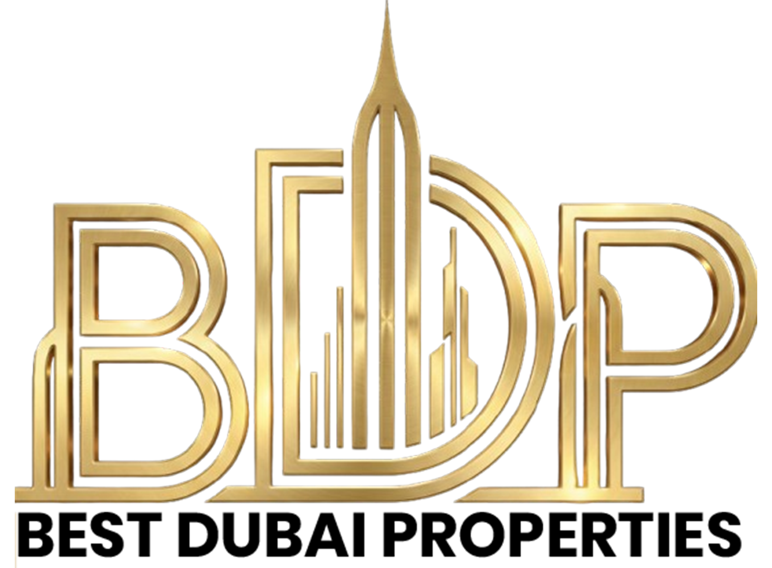Best Dubai Properties